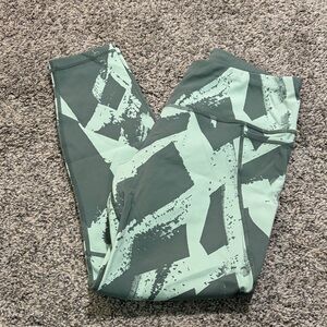 Sweaty Betty Power Leggings size small